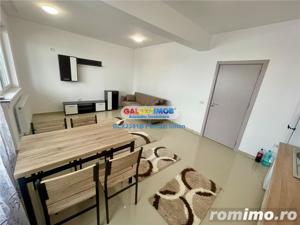 2 camere | Agnes Residence 8 | Loc de Parcare | Centrala Proprie - imagine 2