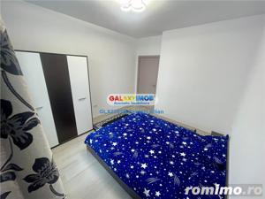 2 camere | Agnes Residence 8 | Loc de Parcare | Centrala Proprie - imagine 6