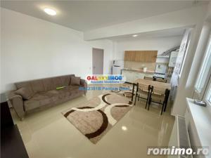 2 camere | Agnes Residence 8 | Loc de Parcare | Centrala Proprie - imagine 3