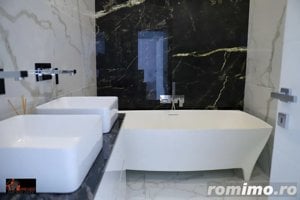 Anunț de Vânzare Apartament de Lux  3 camere!!! - imagine 10