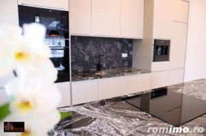 Anunț de Vânzare Apartament de Lux  3 camere!!! - imagine 14