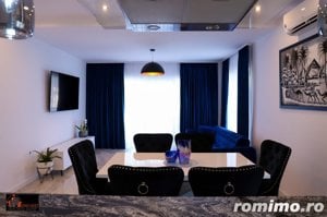 Anunț de Vânzare Apartament de Lux  3 camere!!! - imagine 15