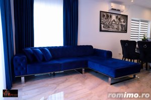 Anunț de Vânzare Apartament de Lux  3 camere!!! - imagine 3