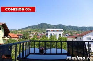 Anunț de Vânzare Apartament de Lux  3 camere!!! - imagine 16