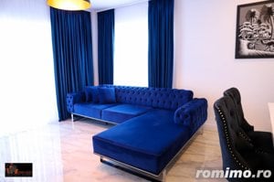 Anunț de Vânzare Apartament de Lux  3 camere!!! - imagine 2