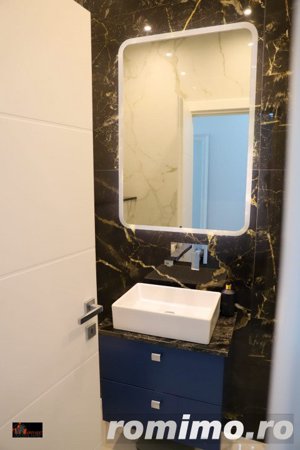 Anunț de Vânzare Apartament de Lux  3 camere!!! - imagine 7