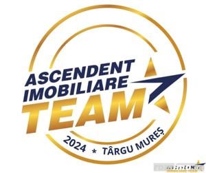 Rezidenta intr - o zona apreciabila, Voiniceni, Mures - imagine 14