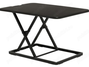 masa reglabila laptop