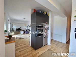 Apartament spatios pe strada Maramuresului - imagine 7