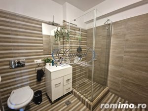 Apartament spatios pe strada Maramuresului - imagine 10