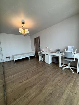 Apartament doua camere-Tomis Nord - imagine 3