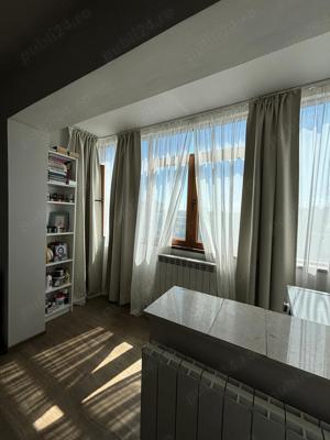 Apartament doua camere-Tomis Nord - imagine 2