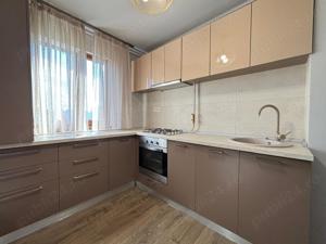 Apartament doua camere-Tomis Nord - imagine 6