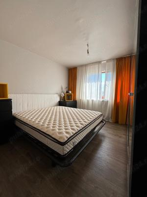 Apartament doua camere-Tomis Nord - imagine 8