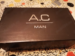 Pantofi ANA CORI  - imagine 4