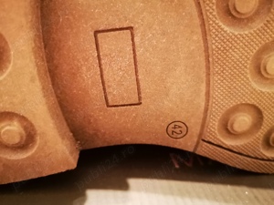 Pantofi ANA CORI  - imagine 6