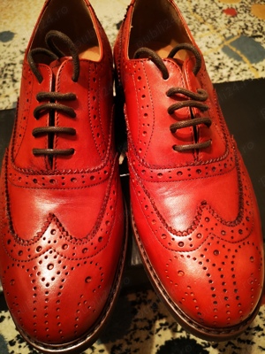 Pantofi ANA CORI  - imagine 7