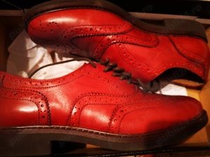 Pantofi ANA CORI  - imagine 3