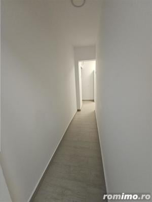 Dorobanti-Stefan cel Mare-Bloc Perla, apartament 2 camere, mobilat si utilat - imagine 20