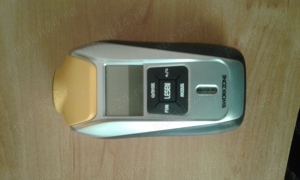 Ultrasonic măsurator de distanță WORKZONE  - imagine 2