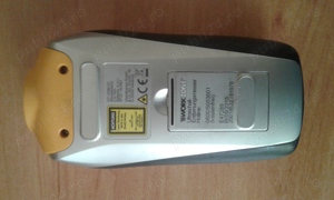 Ultrasonic măsurator de distanță WORKZONE  - imagine 3