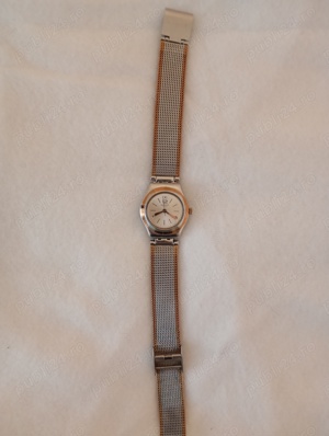 Ceas Swatch  - imagine 2