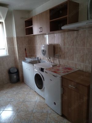 Vând apartament 2 camere 55 mp et 3 V.Alecsandri . - imagine 9