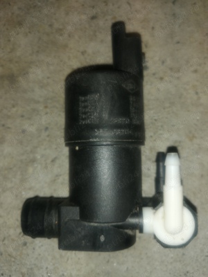 Pompa vas spalator parbriz Renault Megane 2 - imagine 3