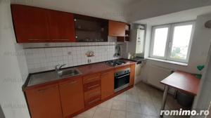 Apartament 3 camere Ultracentral Rond Alba Iulia - imagine 6