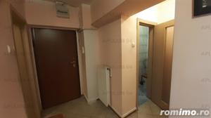 Apartament 3 camere Ultracentral Rond Alba Iulia - imagine 2