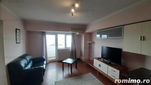 Apartament 3 camere Ultracentral Rond Alba Iulia - imagine 5