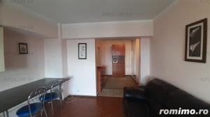 Apartament 3 camere Ultracentral Rond Alba Iulia - imagine 7