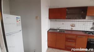 Apartament 3 camere Ultracentral Rond Alba Iulia - imagine 10