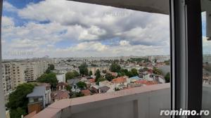 Apartament 3 camere Ultracentral Rond Alba Iulia - imagine 8