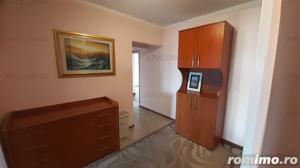 Apartament 3 camere Ultracentral Rond Alba Iulia - imagine 4