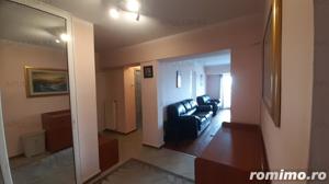 Apartament 3 camere Ultracentral Rond Alba Iulia - imagine 17