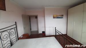 Apartament 3 camere Ultracentral Rond Alba Iulia - imagine 14