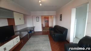 Apartament 3 camere Ultracentral Rond Alba Iulia - imagine 9