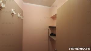 Apartament 3 camere Ultracentral Rond Alba Iulia - imagine 3