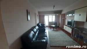 Apartament 3 camere Ultracentral Rond Alba Iulia