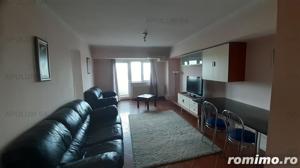 Apartament 3 camere Ultracentral Rond Alba Iulia - imagine 18