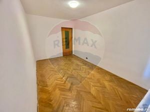 Zona Malul Muresului vanzare Apartament 3 camere tip SAMANTA coborator - imagine 2