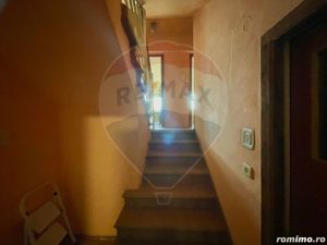 Zona Malul Muresului vanzare Apartament 3 camere tip SAMANTA coborator - imagine 4