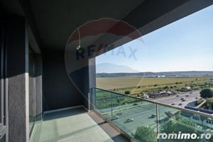 Apartamente 2 camere Păcurari - imagine 8