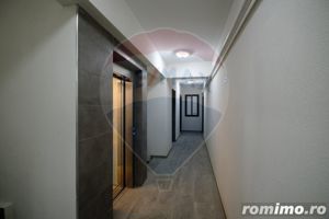 Apartamente 2 camere Păcurari - imagine 5