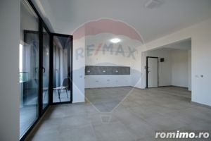 Apartamente 2 camere Păcurari - imagine 6