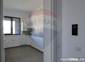 Apartamente 2 camere Păcurari - imagine 7