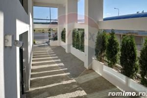 Apartamente 2 camere Păcurari - imagine 4