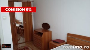 Apartament 2 camere renovat si mobilat complet - imagine 7