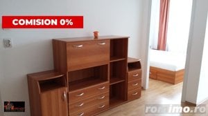 Apartament 2 camere renovat si mobilat complet - imagine 2